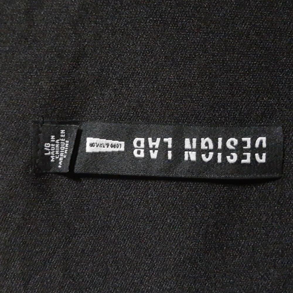 Design Lab - image 2